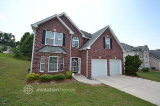 property at 4338 Ash Tree St SW