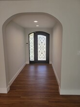 4408 Murietta Ave in Los Angeles, CA - Building Photo - Building Photo