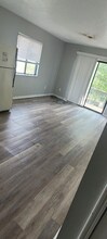 100 Highland Forest Dr in Greenwood, SC - Building Photo - Building Photo