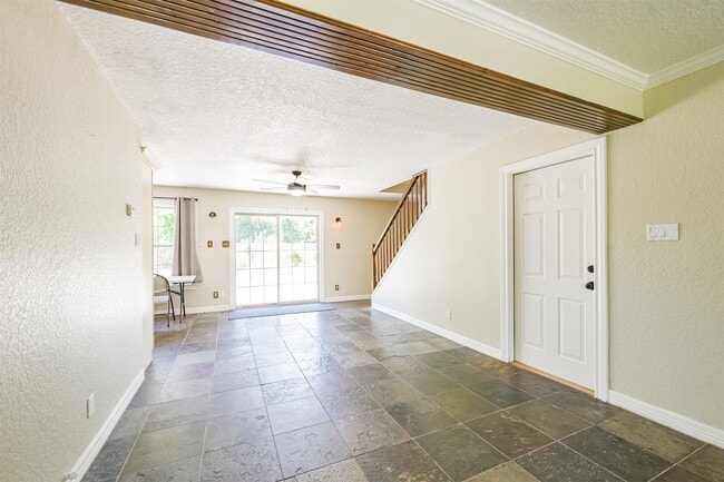 property at 201 Meadowlawn St