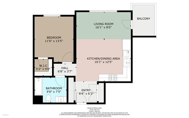 212 N Mariposa Ave in Los Angeles, CA - Building Photo - Building Photo