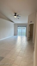 1825 SW Santa Barbara Pl in Cape Coral, FL - Building Photo - Building Photo