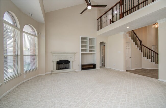 property at 1230 Blue Leaf Dr