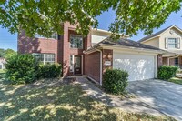 5538 Bowles Ct in Spring, TX - Building Photo - Building Photo