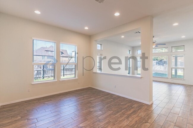 101 Arctic Cir in Round Rock, TX - Building Photo - Building Photo