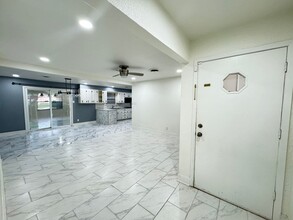 1202 Missouri Ave in Killeen, TX - Building Photo - Building Photo