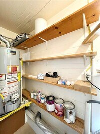 2211 Hazard St photo'