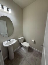 2077 Calm Soul Wy in Kissimmee, FL - Building Photo - Building Photo