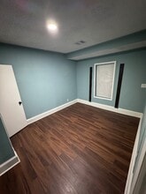 1442 Silverdale St in Houston, TX - Building Photo - Building Photo