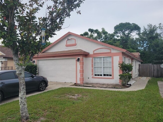 property at 9827 Dean Cove Ln