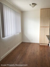 610 Iris Dr in Redding, CA - Building Photo - Building Photo