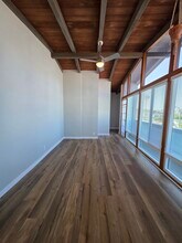 2020 Hermosa Ave, Unit 2 in Hermosa Beach, CA - Building Photo - Building Photo