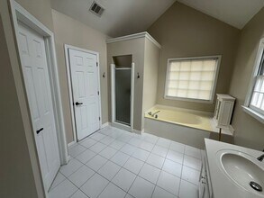 2845 Stratfield Ct in Cumming, GA - Building Photo - Building Photo