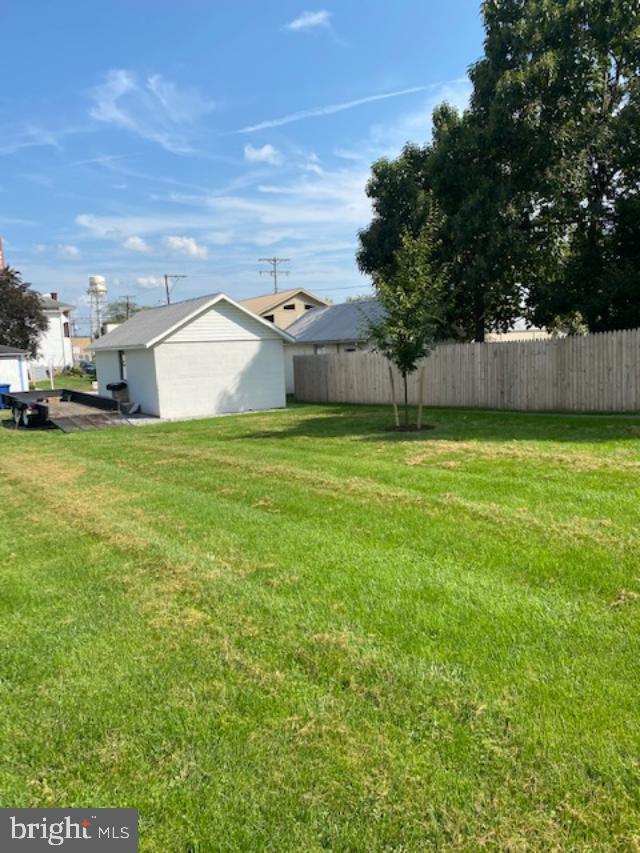 46 Penn St Rentals in Biglerville, PA