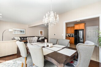 789 N Morrison Ave in Palatine, IL - Building Photo - Building Photo