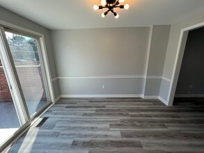 Bowdoin Square Apartments in Amherst, NY - Building Photo - Building Photo