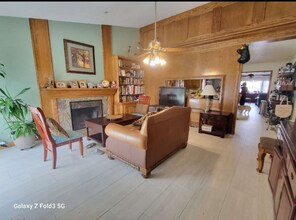 3852 Alder Pl in Chino Hills, CA - Building Photo - Building Photo