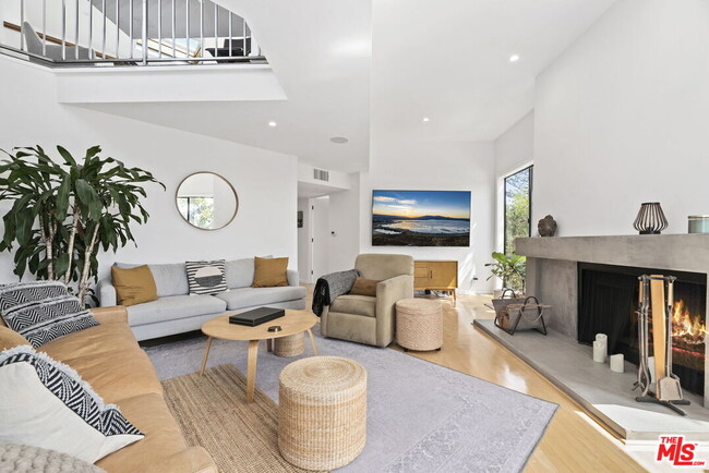 2607 2nd St in Santa Monica, CA - Building Photo - Building Photo