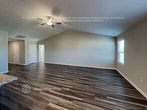 147 Wellshire Dr in Kings Mountain, NC - Building Photo - Building Photo