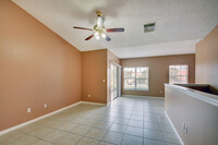 10312 Fox Trail Rd S in Royal Palm Beach, FL - Building Photo - Building Photo