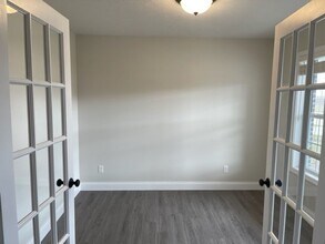 1605 Peppermill Ln in Champaign, IL - Building Photo - Building Photo