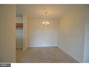 1447 Sierra Dr in Hamilton Township, NJ - Building Photo - Building Photo