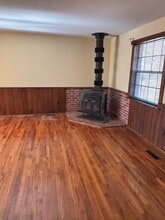 234 Middle Rd in Lookout Mountain, GA - Building Photo - Building Photo