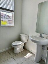 10981 Wishing Cloud Rd in Land O Lakes, FL - Building Photo - Building Photo