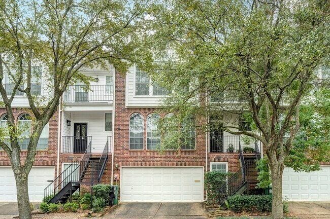 1933 Haddon St in Houston, TX - Building Photo - Building Photo