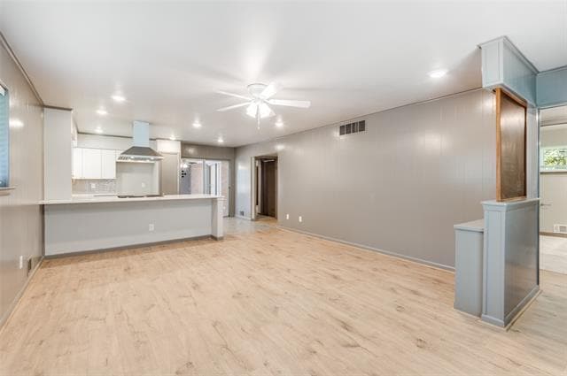 121 S Cavender St in Dallas, TX - Building Photo - Building Photo