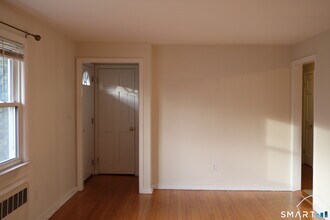 69 Rentell Rd in Hamden, CT - Building Photo - Building Photo