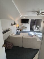 169 E Center St in Logan, UT - Building Photo