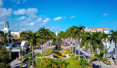 364 E Palmetto Park Rd in Boca Raton, FL - Foto de edificio - Building Photo