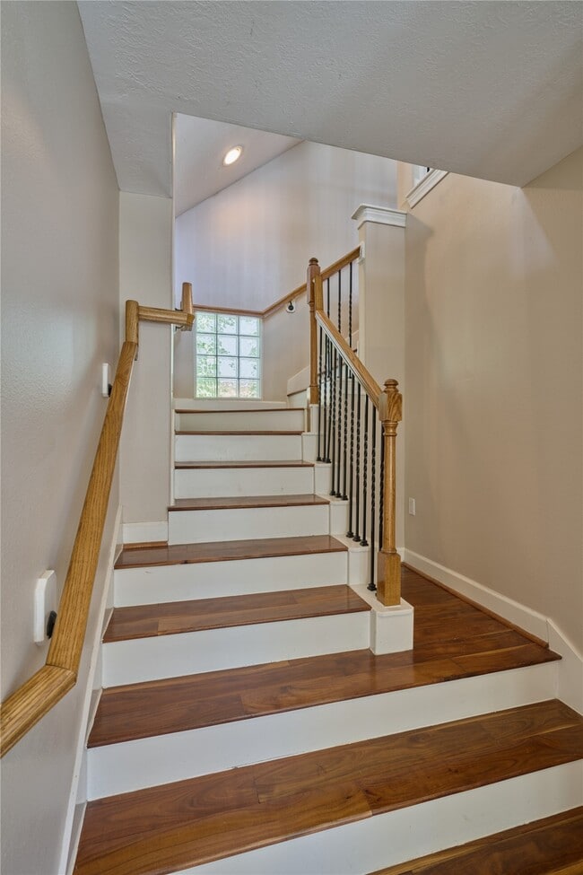 property at 2526 Bevis St