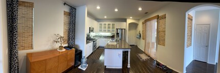 28814 S Lake Dr in Temecula, CA - Building Photo - Building Photo