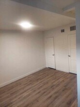 845 W Olive St in Colton, CA - Building Photo - Building Photo