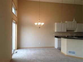 20167 Homefire Way in Lakeville, MN - Building Photo - Building Photo