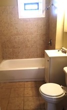 1500 N Rockwell St in Chicago, IL - Foto de edificio - Interior Photo