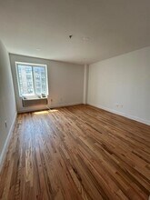 10 Franklin Blvd in Long Beach, NY - Building Photo - Building Photo