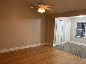 3907 Baylor St in Greensboro, NC - Building Photo - Building Photo