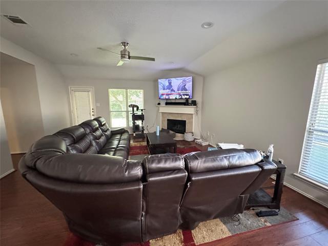 9812 Fillmore Dr in McKinney, TX - Building Photo - Building Photo