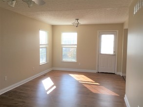 10408 Lynchburg Dr in Independence, KY - Building Photo - Building Photo
