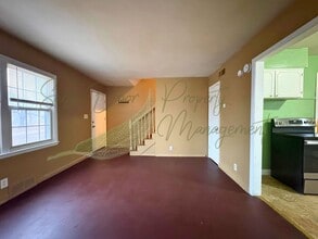 1106 N Union St in Independence, MO - Building Photo - Building Photo