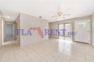 315 San Miguel St in Winter Springs, FL - Building Photo - Building Photo