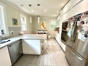 71 Mason Terrace in Brookline, MA - Building Photo - Building Photo