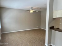 1603 Annabellas Way, Unit 12118 in Panama City Beach, FL - Building Photo - Building Photo