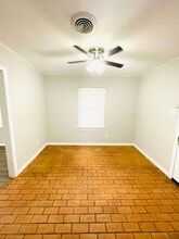 1826 Pinecrest Dr in Montgomery, AL - Building Photo - Building Photo