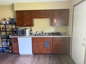 W4920 Mark Pl in La crosse, WI - Building Photo - Building Photo