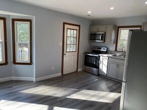 13131 Donegal Dr in Chesterfield, VA - Building Photo - Building Photo