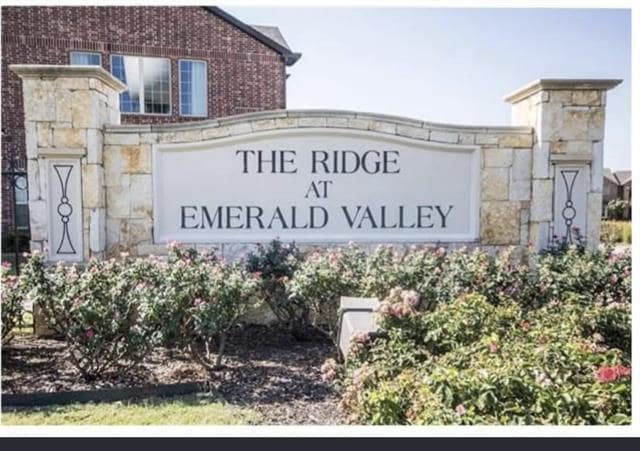 1940 Lantana Ln in Irving, TX - Building Photo - Building Photo